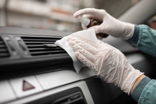 Best Duct Cleaning for Homes  in Lakeport, TX