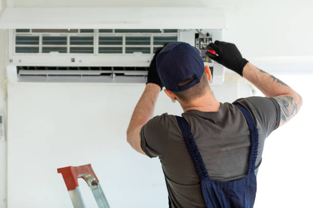 Best Air Duct Cleaning Near Me  in Lakeport, TX