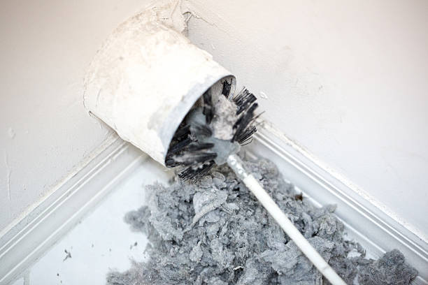 Best Best Air Duct Cleaning Near Me  in Lakeport, TX